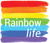 Rainbow Life, LGBTQI Empathetic Insurance and Claims Advice
